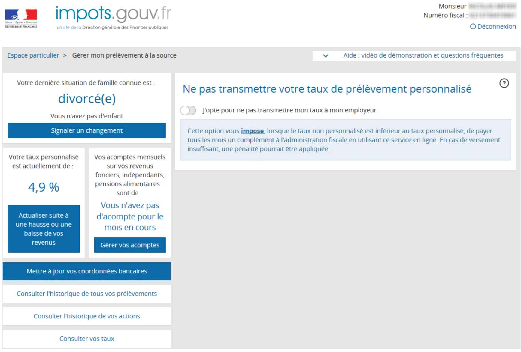 Etape6-Adaptersontaux