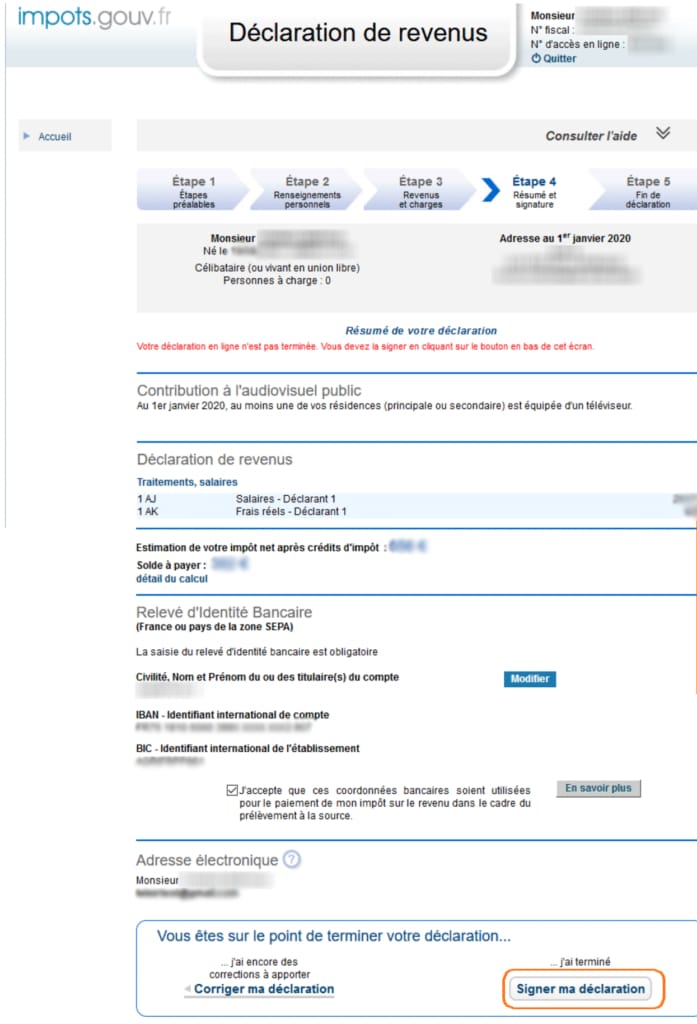 media-etape-5-signature-declaration 2