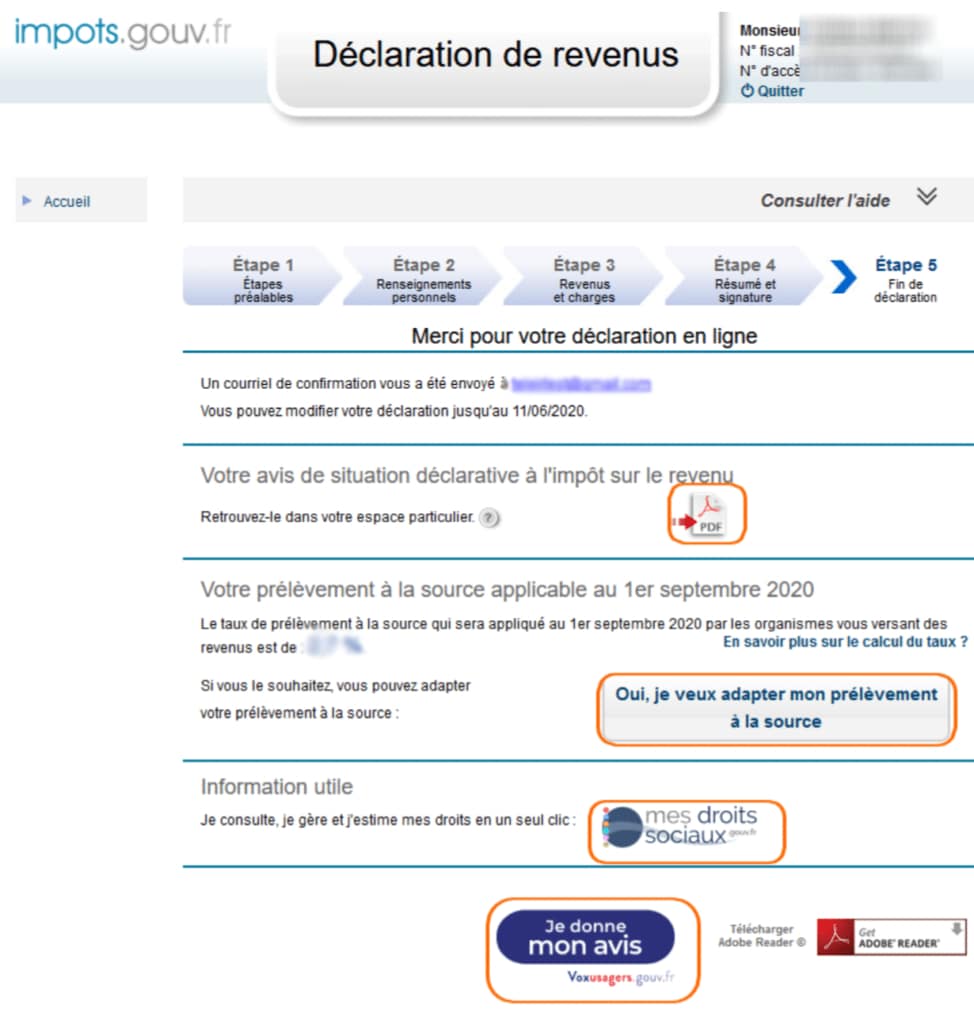 media-etape-6-confirmation-declaration