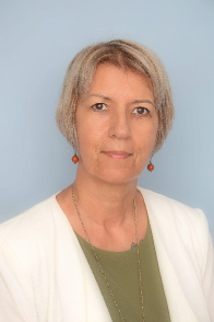 murielle-1