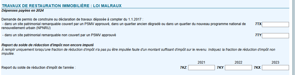 réduction det crédit d'impôt - Copie (2)