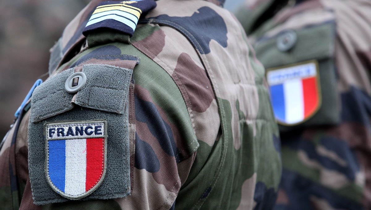 1200x680_maxstockworld367877 soldats français