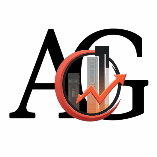 cropped-faviconpng logo AG